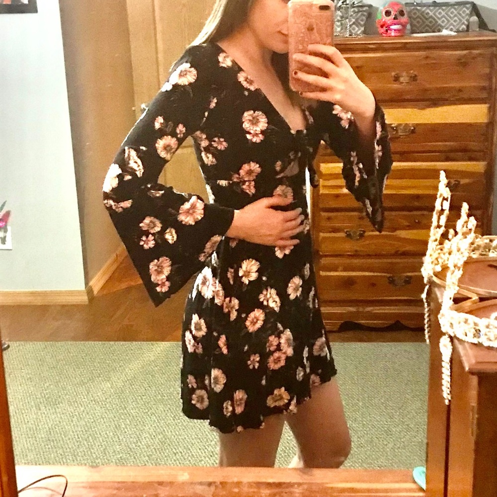 ❌SOLD❌ - Picture 2 of 5